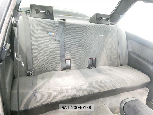Bmw 3 SERIES 1989-04 8353959-18