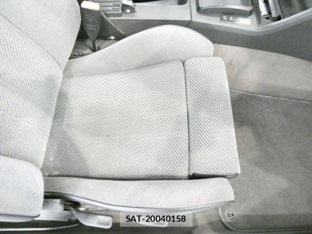 Bmw 3 SERIES 1989-04 8353959-19