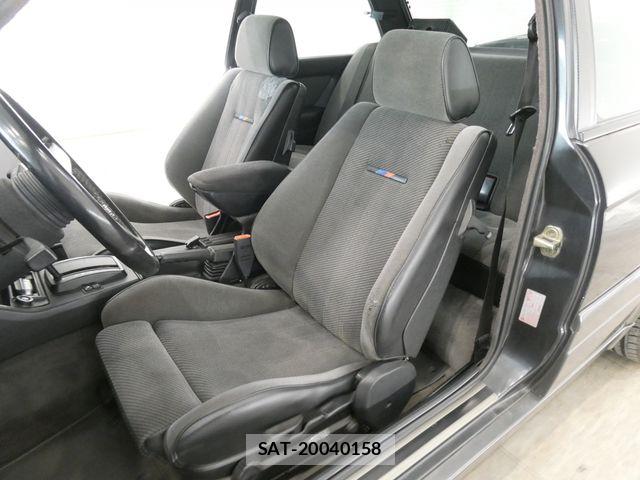 Bmw 3 SERIES 1989-04 8353959-20