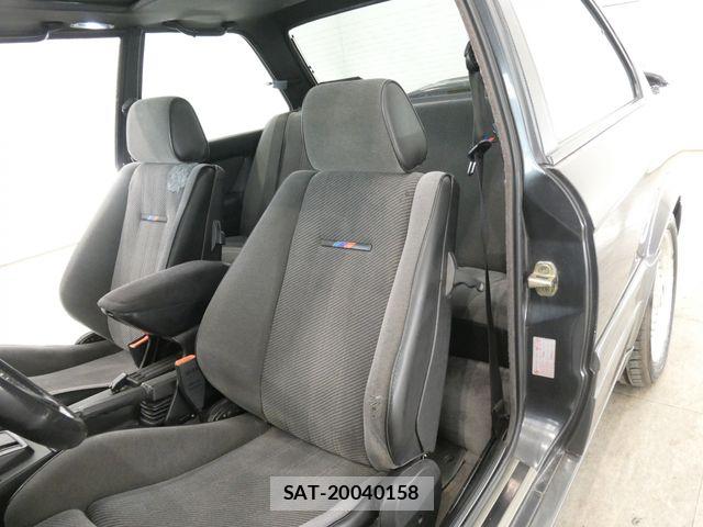 Bmw 3 SERIES 1989-04 8353959-21