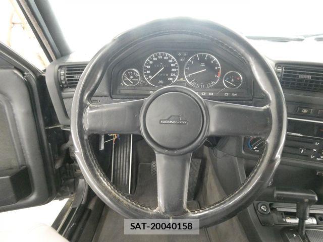 Bmw 3 SERIES 1989-04 8353959-22