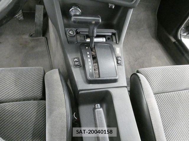 Bmw 3 SERIES 1989-04 8353959-23
