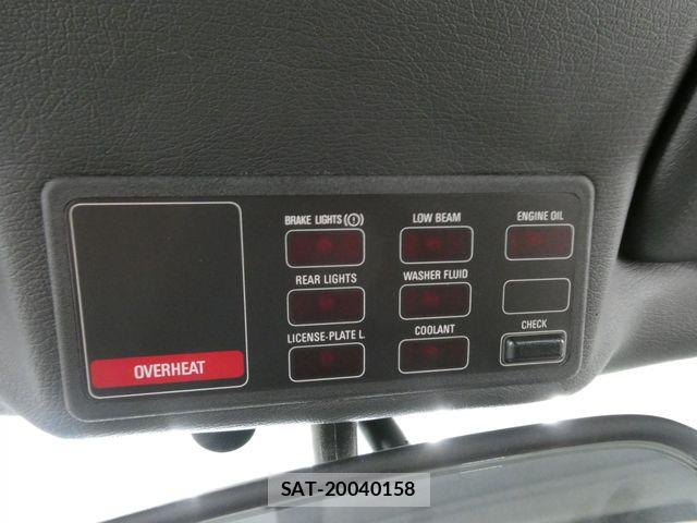 Bmw 3 SERIES 1989-04 8353959-24