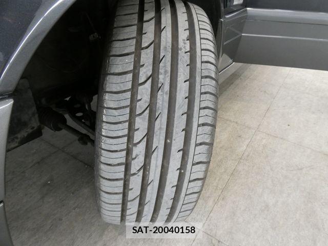 Bmw 3 SERIES 1989-04 8353959-25