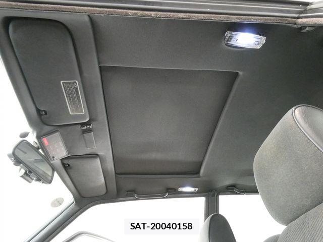 Bmw 3 SERIES 1989-04 8353959-26