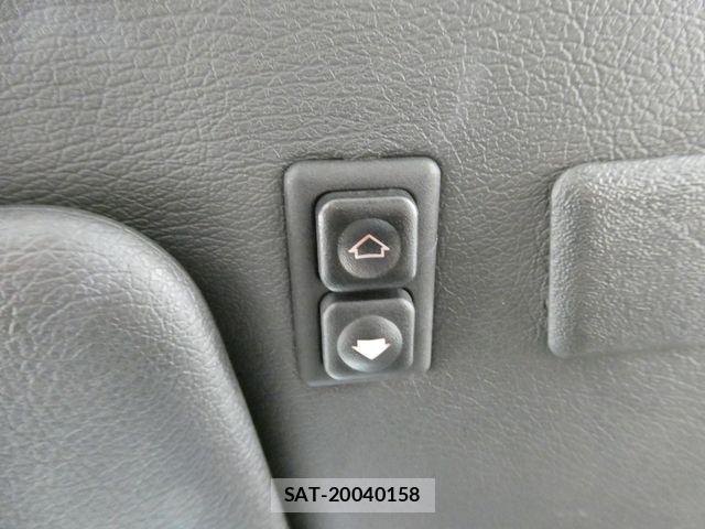 Bmw 3 SERIES 1989-04 8353959-27