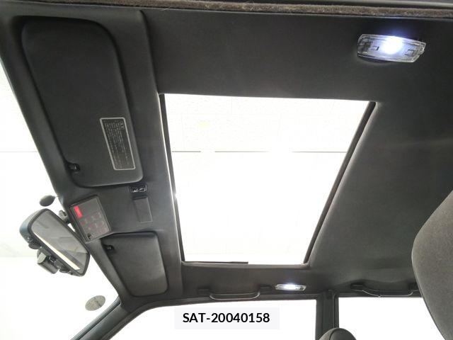 Bmw 3 SERIES 1989-04 8353959-28