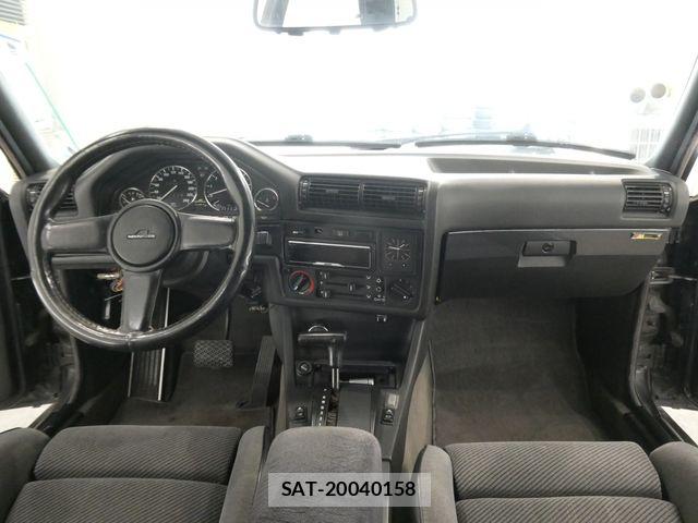 Bmw 3 SERIES 1989-04 8353959-2