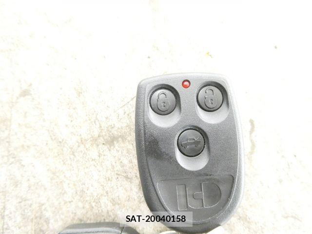Bmw 3 SERIES 1989-04 8353959-29