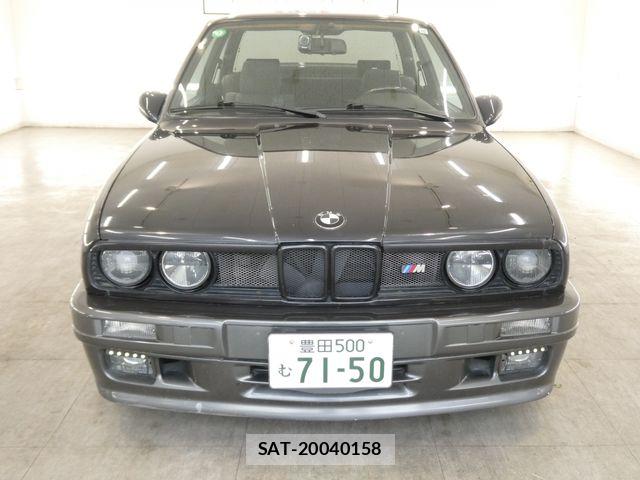 Bmw 3 SERIES 1989-04 8353959-3