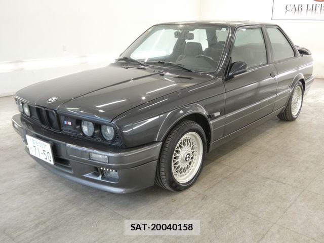 Bmw 3 SERIES 1989-04 8353959-5