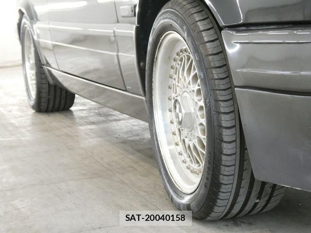 Bmw 3 SERIES 1989-04 8353959-7