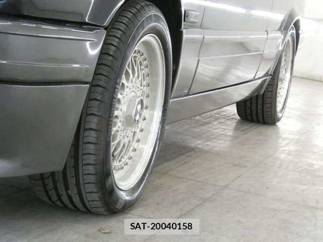 Bmw 3 SERIES 1989-04 8353959-8