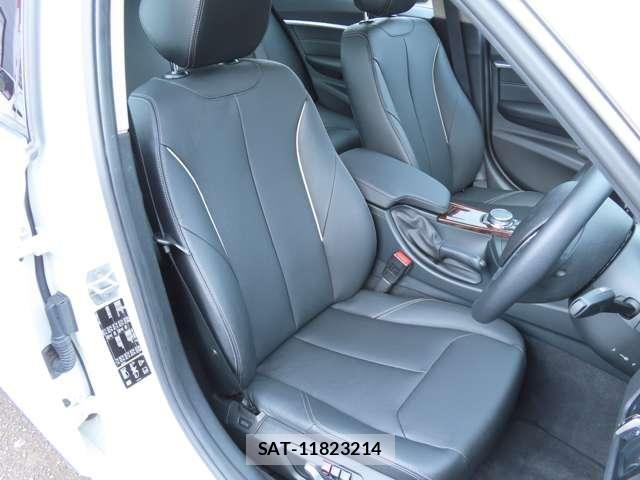 Bmw 3 SERIES 2017-07 8364916-11