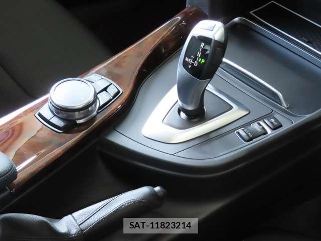 Bmw 3 SERIES 2017-07 8364916-15