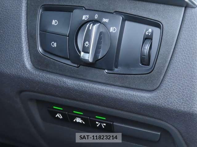 Bmw 3 SERIES 2017-07 8364916-16