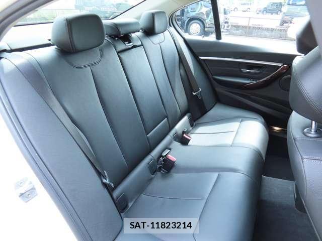 Bmw 3 SERIES 2017-07 8364916-17