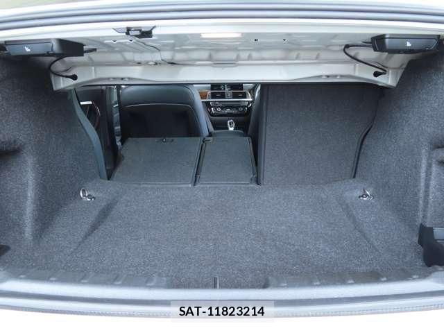 Bmw 3 SERIES 2017-07 8364916-18