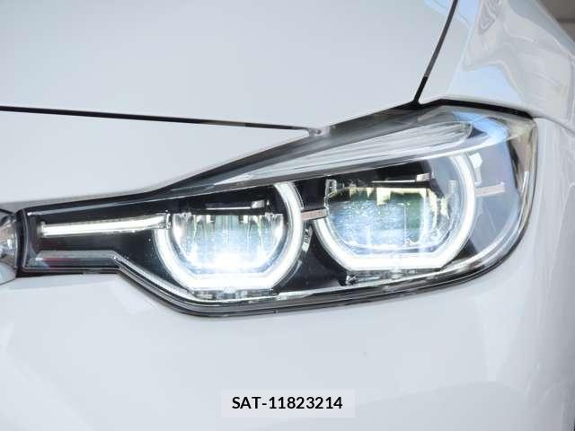 Bmw 3 SERIES 2017-07 8364916-26