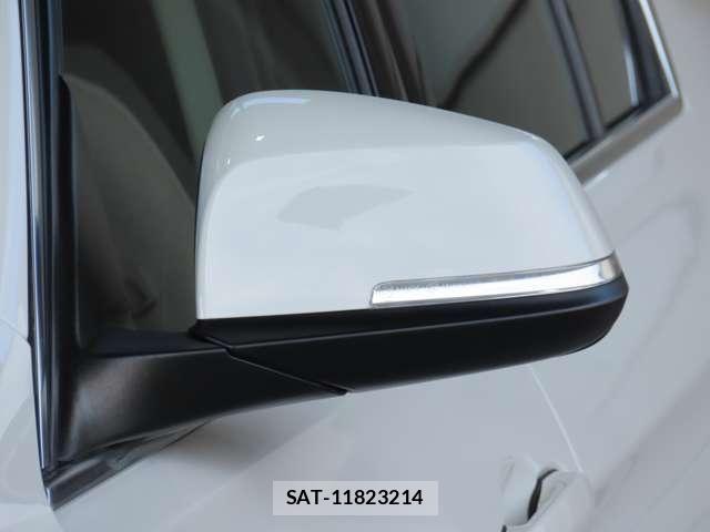 Bmw 3 SERIES 2017-07 8364916-29
