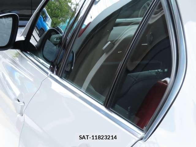 Bmw 3 SERIES 2017-07 8364916-4