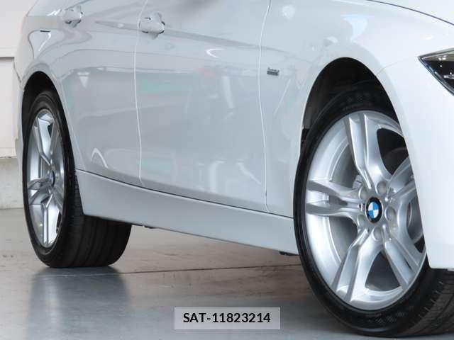 Bmw 3 SERIES 2017-07 8364916-8