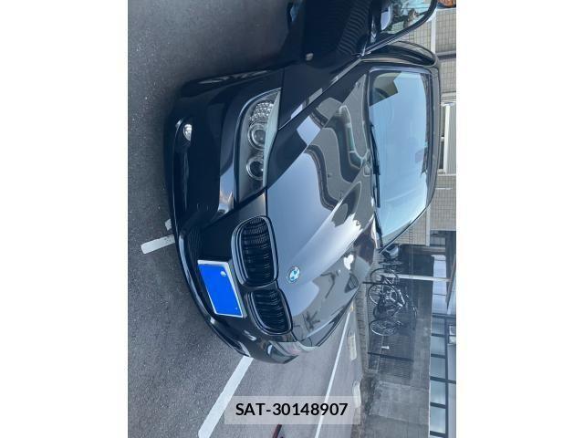 Bmw 3 SERIES 2011-09 8364922-0