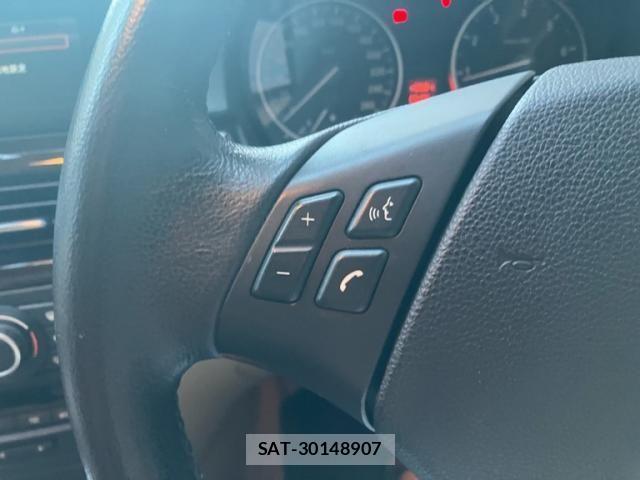 Bmw 3 SERIES 2011-09 8364922-9