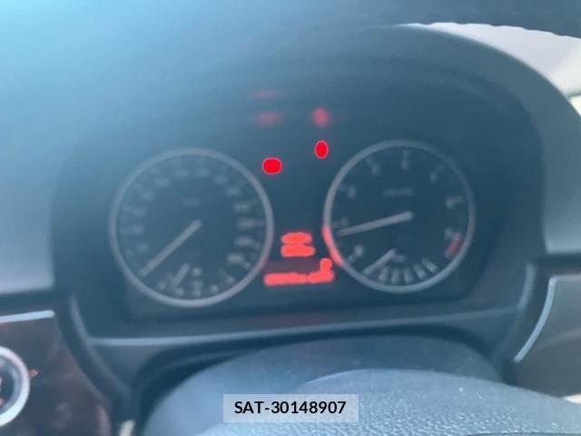 Bmw 3 SERIES 2011-09 8364922-10