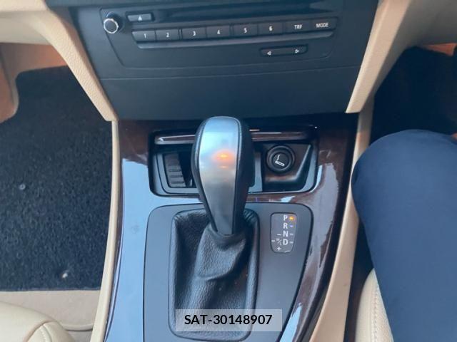 Bmw 3 SERIES 2011-09 8364922-11