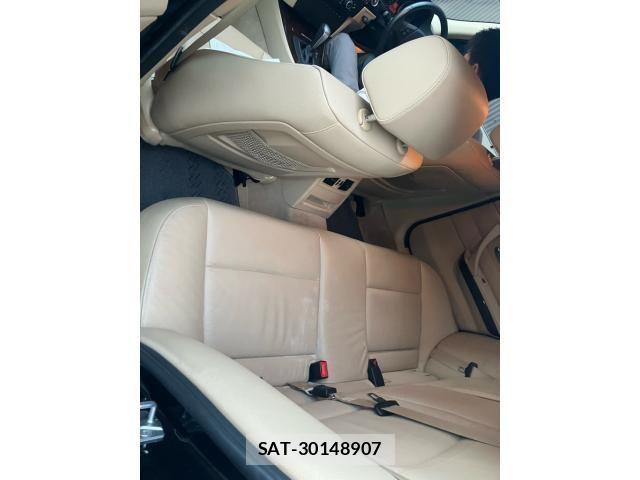 Bmw 3 SERIES 2011-09 8364922-15