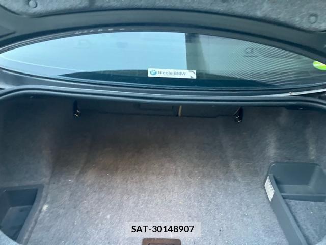 Bmw 3 SERIES 2011-09 8364922-16