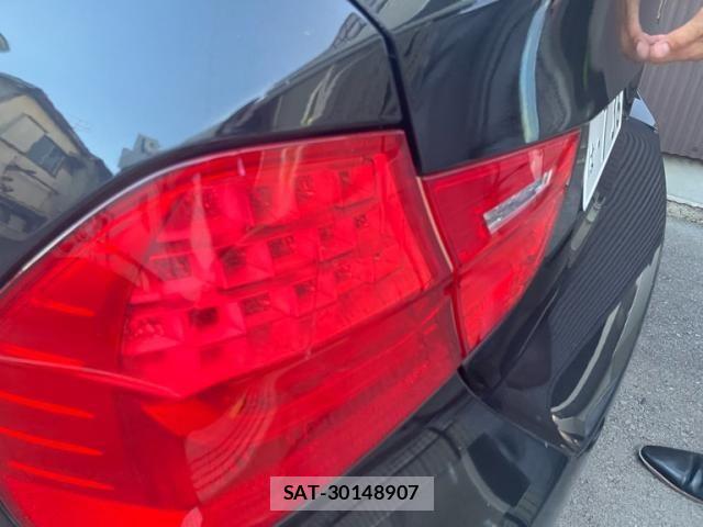 Bmw 3 SERIES 2011-09 8364922-17