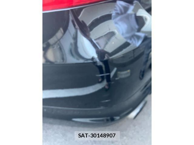 Bmw 3 SERIES 2011-09 8364922-18