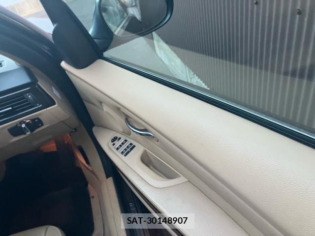 Bmw 3 SERIES 2011-09 8364922-5