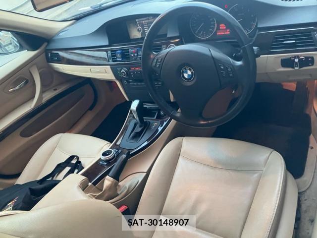 Bmw 3 SERIES 2011-09 8364922-6