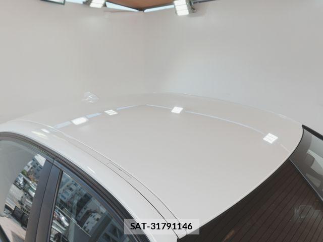 Bmw 3 SERIES 2017-03 8364919-12