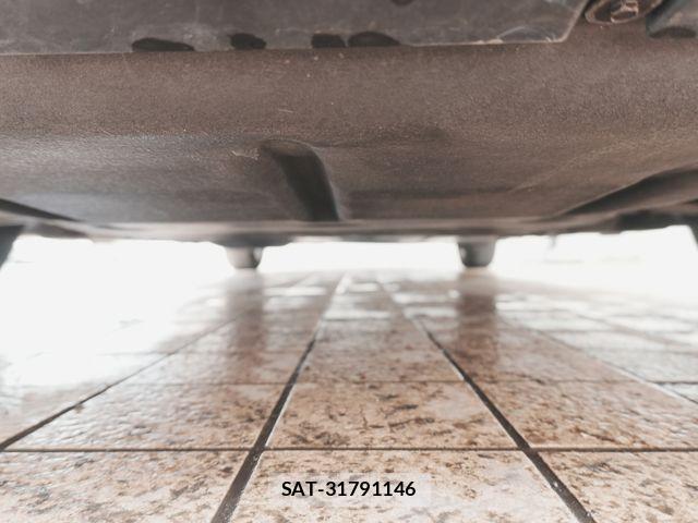 Bmw 3 SERIES 2017-03 8364919-13