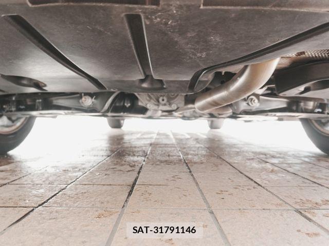 Bmw 3 SERIES 2017-03 8364919-14