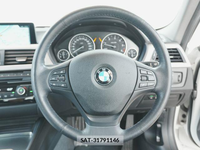 Bmw 3 SERIES 2017-03 8364919-16