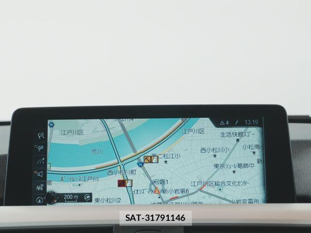 Bmw 3 SERIES 2017-03 8364919-19