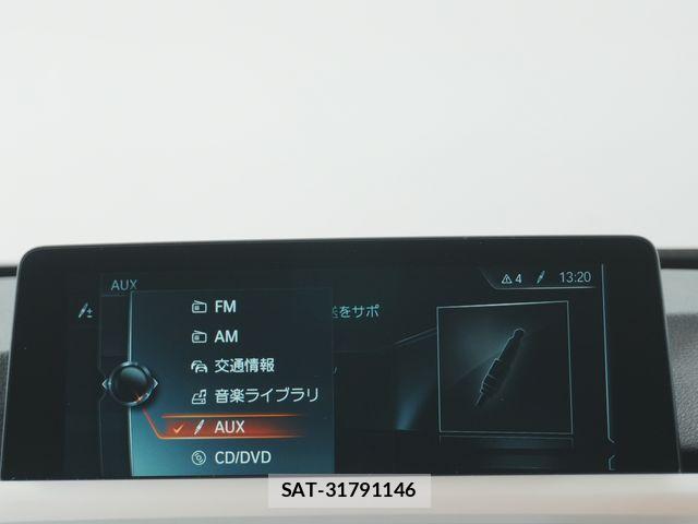 Bmw 3 SERIES 2017-03 8364919-20