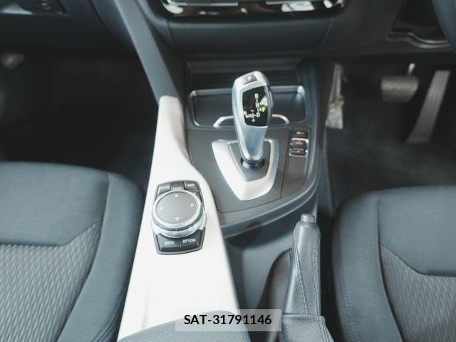 Bmw 3 SERIES 2017-03 8364919-24
