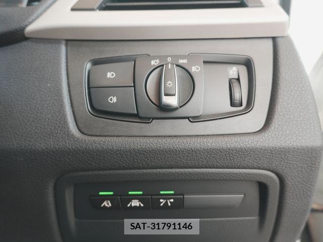 Bmw 3 SERIES 2017-03 8364919-25