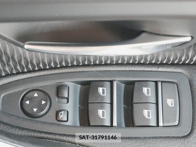 Bmw 3 SERIES 2017-03 8364919-27