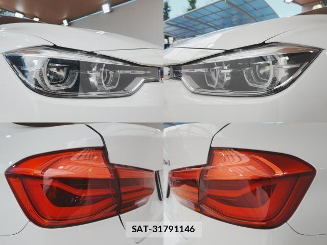 Bmw 3 SERIES 2017-03 8364919-4
