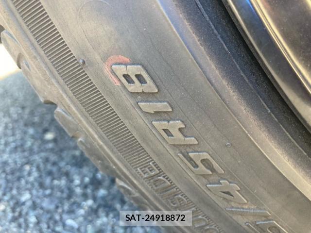 Bmw 3 SERIES 2016-04 8364920-10