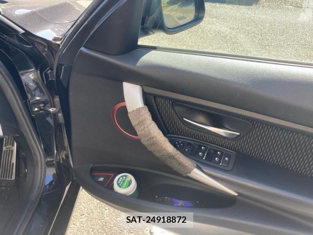 Bmw 3 SERIES 2016-04 8364920-11