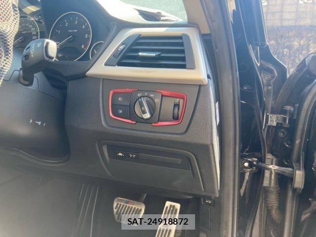 Bmw 3 SERIES 2016-04 8364920-12
