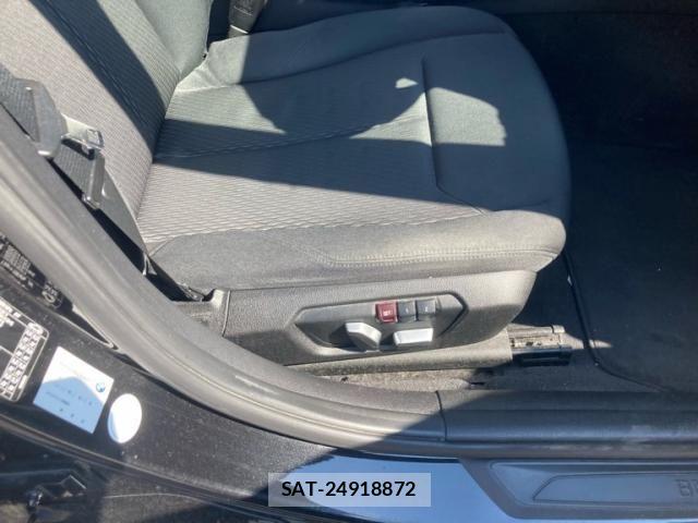 Bmw 3 SERIES 2016-04 8364920-15